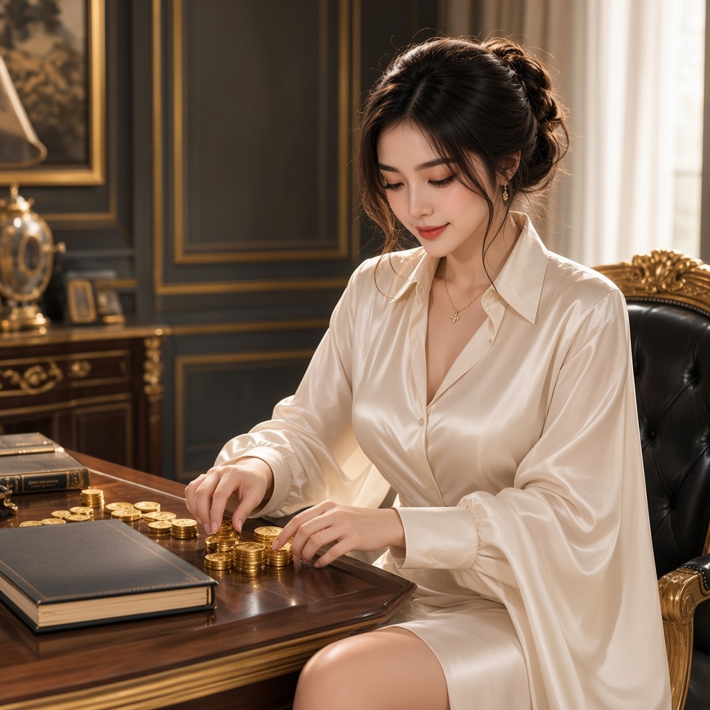 true-money-wallet กระเป๋าและธุรกรรม